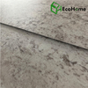 Rose Granite Dry Back Vinyl Tile
