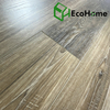 12mm Waterproof Laminate Click Flooring 