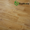 12mm Thick Oak Laminate Flooring