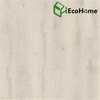 1.5mm Peel And Stick Vinyl Flooring