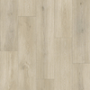 KW912L-03/ 5mm Oak Waterproof Vinyl Plank Flooring 20mil 
