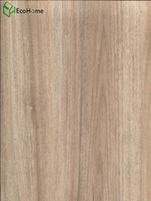 lvt gluedown
