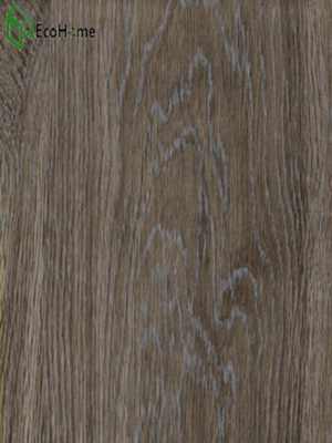 7150_调整大小 - 副本