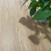 Luxury Vinyl Plank Flooring looselay