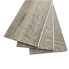 5mm SPC Flooring