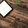 Commercial SPC flooring