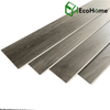 Black Oak SPC flooring