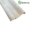 Flooring Trims Reducer