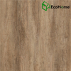 5mm Click LVT Flooring