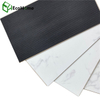 White Marble Vinyl Flooring Tiles