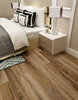 Luxury Vinyl Plank looselay