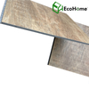 Click Lock LVT Flooring
