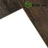 2021 Wholesale Wood Pattern Rigid Vinyl Spc Flooring
