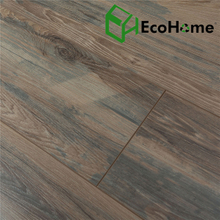 12mm Laminate Flooring