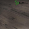 Pvc Vinyl Flooring 2mm