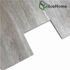 Rigid Core Stone Plastic Composite Spc Flooringv