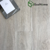 Pvc Plastic Dance Floor