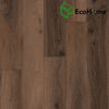 5mm Wood SPC Flooring