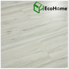 German Standard Laminate Flooring