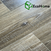 12mm Waterproof Laminate Click Flooring 
