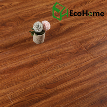 Wood Parquet Flooring Professional Engineered Wood Flooring Laminate Walnut Flooring