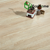12mm Thick Oak Laminate Flooring
