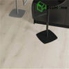 1.5mm Peel And Stick Vinyl Flooring