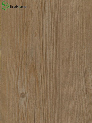 lvp vinyl floor for sale