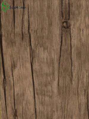 7234-1_调整大小 - 副本