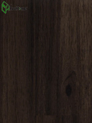 7172-4_调整大小 - 副本