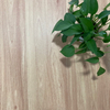 Luxury Vinyl Plank Flooring looselay