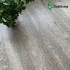 5mm SPC Flooring