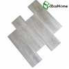 Rigid Core LVT Flooring