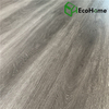 Black Oak SPC flooring