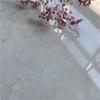 Pearlscent Vinyl Flooring Tiles