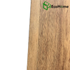 PVC Flooring Trims endcap