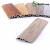 SPC Flooring Reducer