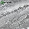 High Gloss SPC Vinyl Flooring Tiles