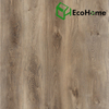 WPC Vinyl Click Flooring