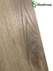 Embossed in Register SPC Flooring 