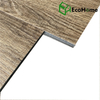 5mm Click LVT Flooring