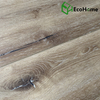 7.5mm Oak Wood EIR SPC Flooring 