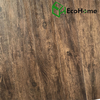 Luxury Rigid Waterproof 4mm 5mm 8mm Click Lock Stone Plastic Composite Flooring Vinyl Spc Flooring