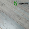 Black Core Waterproof Laminate Flooring 