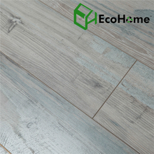 HDF Laminate Flooring