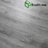 4mm 5mm 6mm Herringbone Vinyl Flooring
