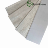 Wood Texture Spc Flooring