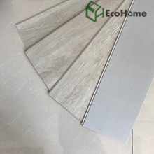 Anti-static Floor Anti Static Resilient Flooring