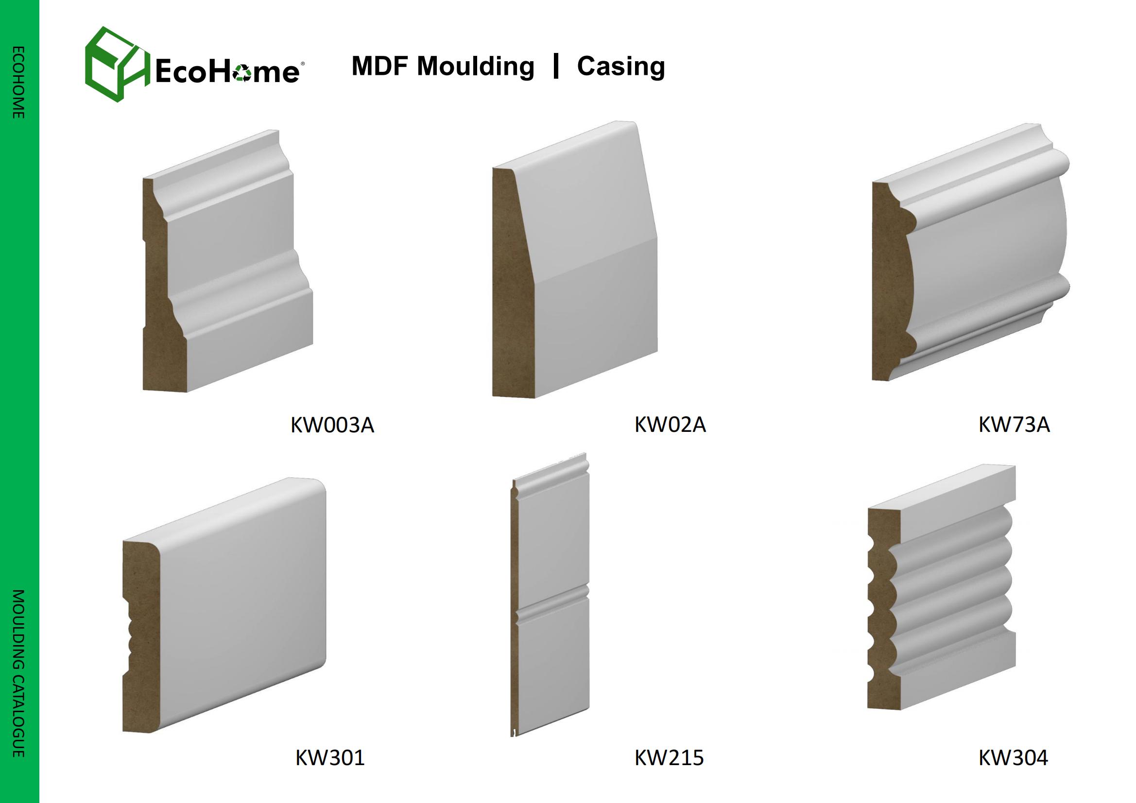 Moulding Catalogue EcoHome_06