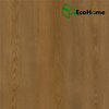 Commercial Vinyl Plank Flooring 5mm Thickness Spc Floor Sheet Manufacturer